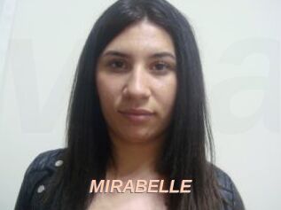 MIRABELLE_
