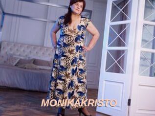 MONIKAKRISTO