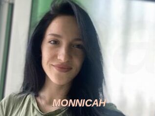 MONNICAH