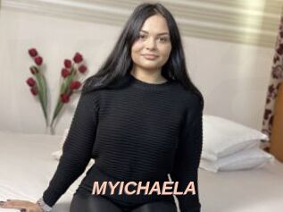 MYICHAELA