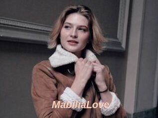 MabiliaLove