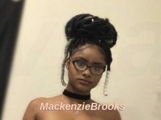 Mackenzie_Brooks