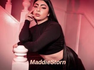 MaddieStorn