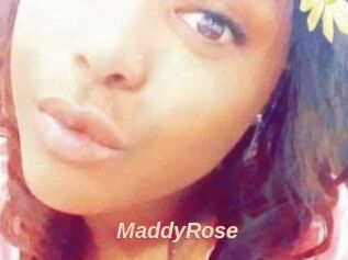Maddy_Rose