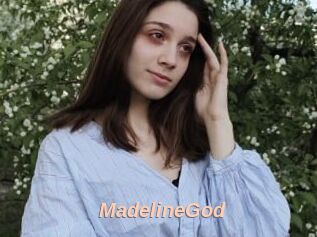 MadelineGod
