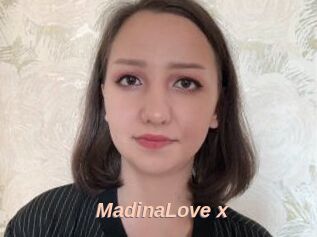 MadinaLove_x