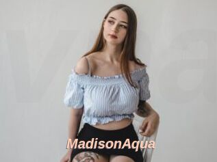 MadisonAqua