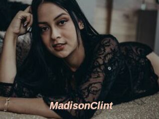 MadisonClint
