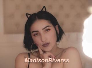 MadisonRiverss