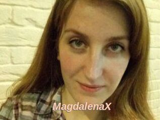 Magdalena_X
