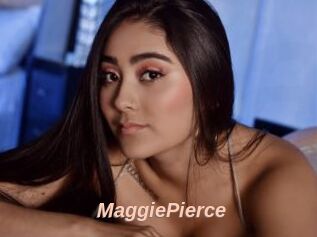 MaggiePierce