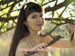 MagnificentGrace