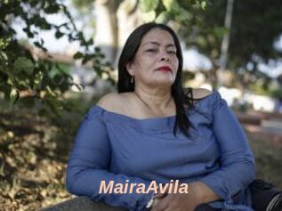 MairaAvila