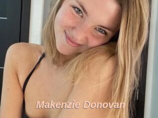 Makenzie_Donovan