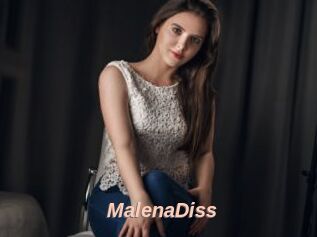MalenaDiss