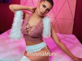 MalenaMohr