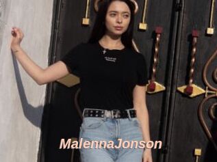 MalennaJonson