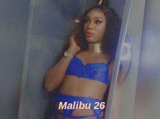 Malibu_26