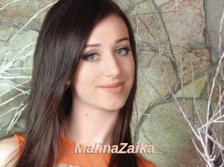 MalinaZaika