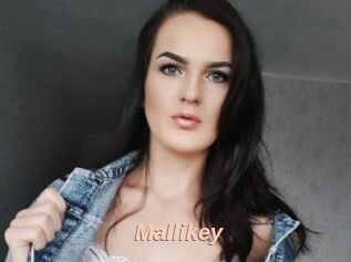 Mallikey