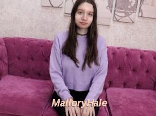 MalloryHale