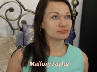 MalloryTaylor