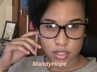 Mandy_Hope