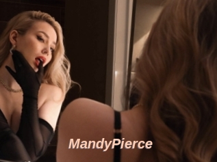 MandyPierce