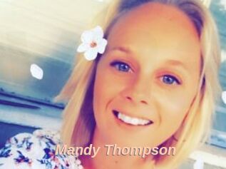 Mandy_Thompson