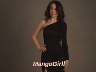 MangoGirll