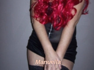 Manuella