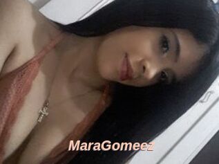MaraGomeez