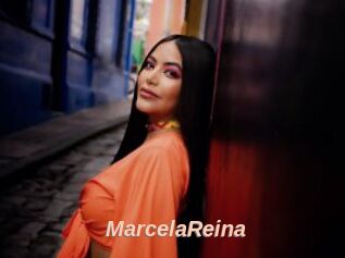 MarcelaReina