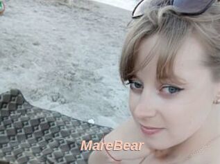 MareBear