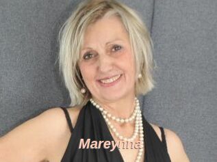Mareynna