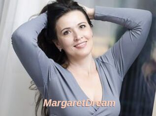 MargaretDream