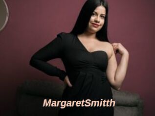 MargaretSmitth