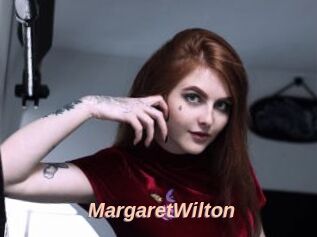 MargaretWilton