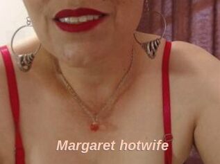 Margaret_hotwife
