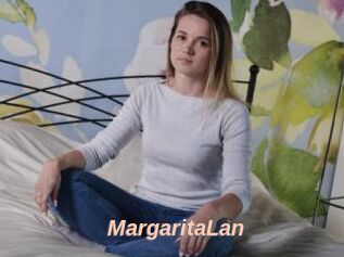 MargaritaLan