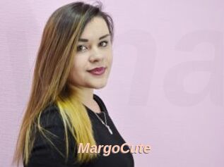 MargoCute