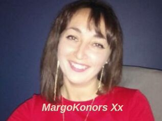 MargoKonors_Xx