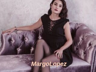 MargoLopez