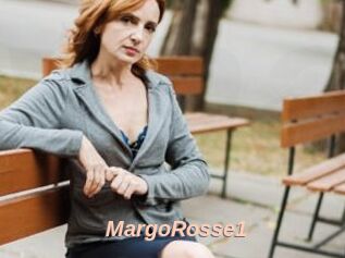 MargoRosse1