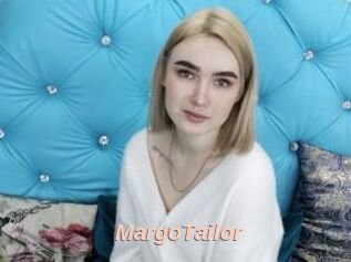 MargoTailor