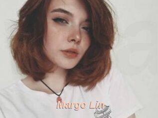 Margo_Lin