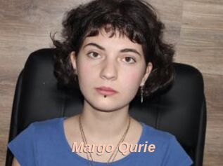 Margo_Qurie