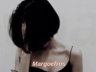 Margoefros