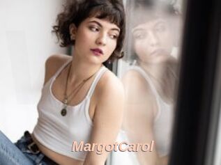MargotCarol