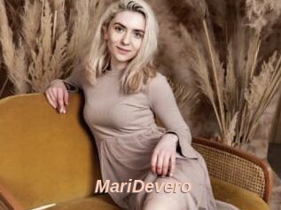 MariDevero